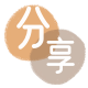 西安花呗24小时在线套微信_蚂蚁信用卡怎么提现出来_信用卡提现靠谱商家_信用卡网
